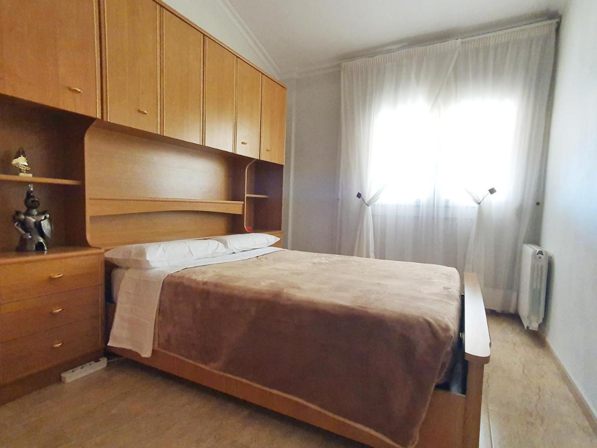 Villa Tres Palmeras En Alfaz Del Pi , Albir, Benidorm Альфас-дель-Пи Экстерьер фото